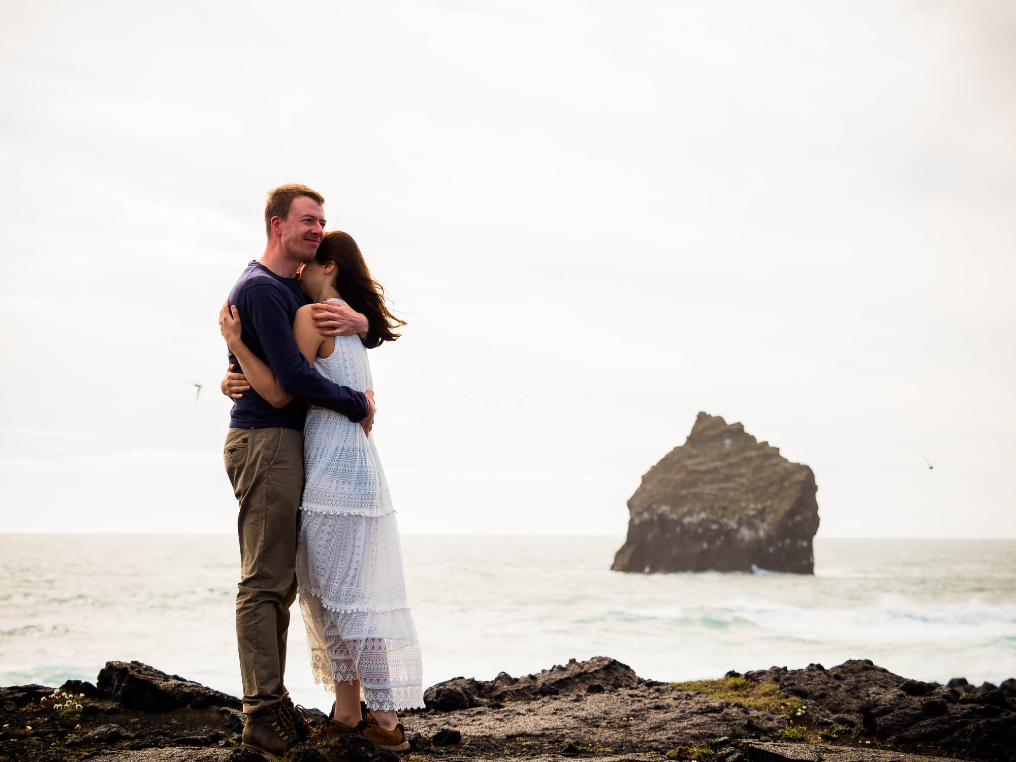 Export x3 P1010565 Fotoshooting Island 2020 Anastasia & Benedikt